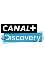 Polish Channel 6